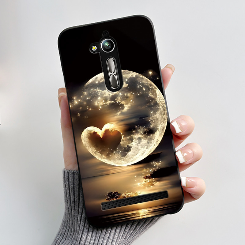 Shockproof Soft Protective Cas - Phone Cases Viral recensie en prijs