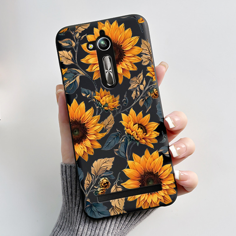 Shockproof Soft Protective Cas - Phone Cases Viral recensie en prijs