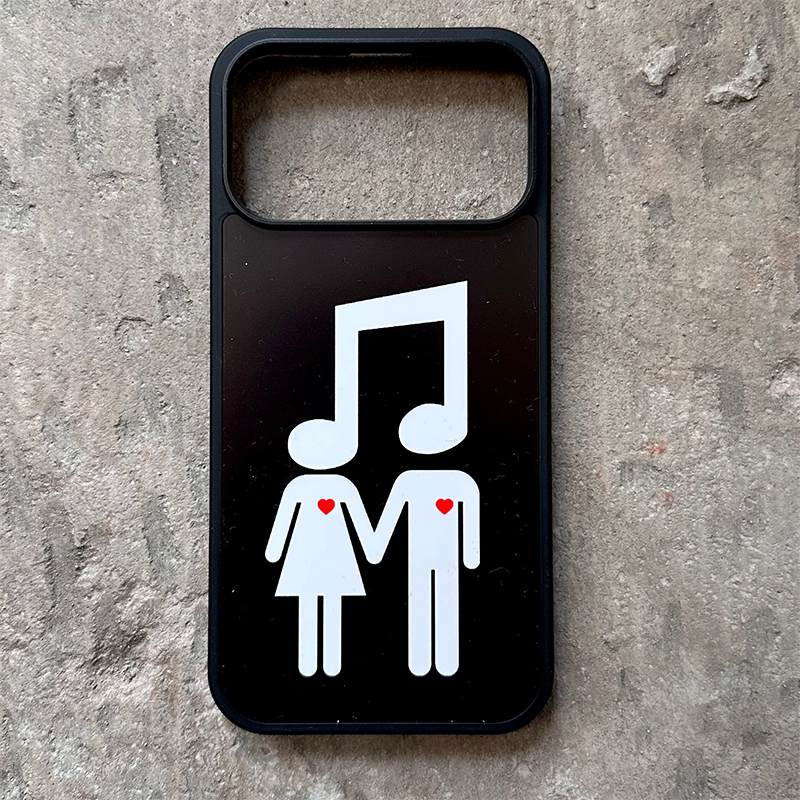 Fashion Original Creative Patt - Phone Cases Trending recensie en prijs