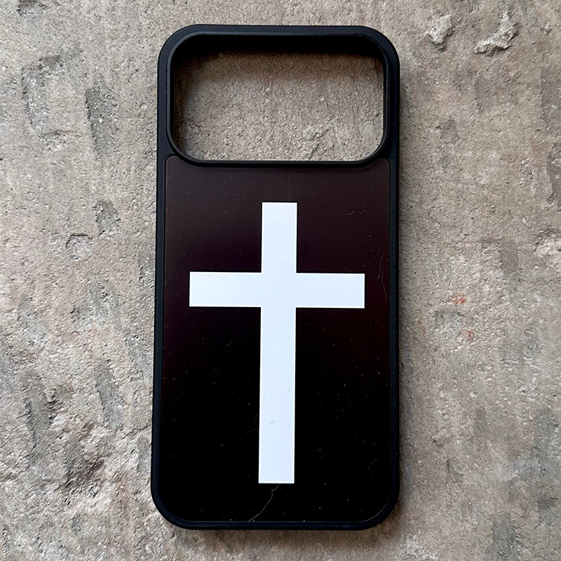 Fashion Original Creative Patt - Phone Cases Trending recensie en prijs