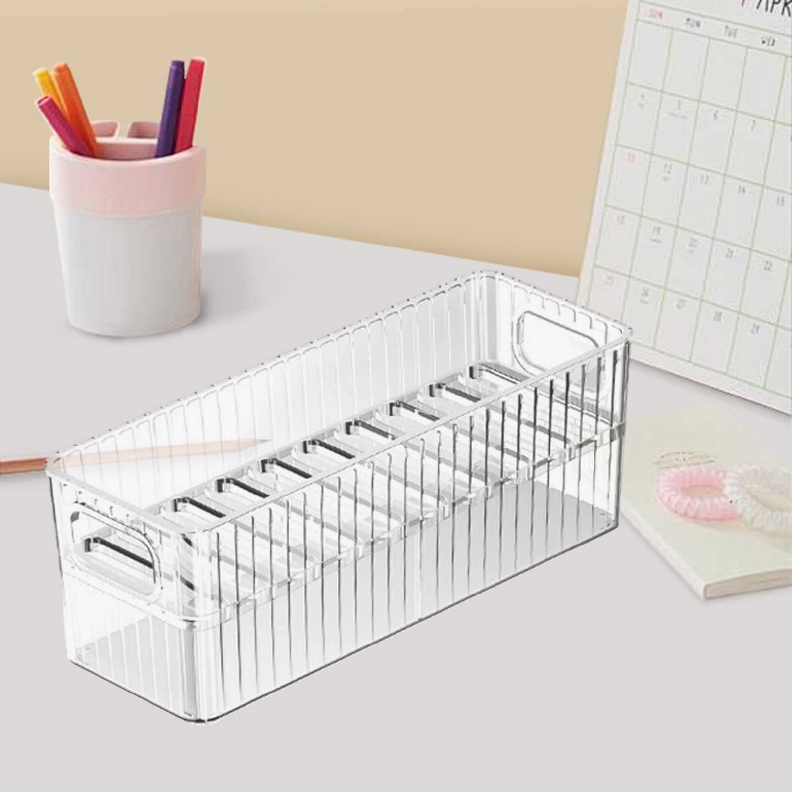 Clear Phone Case Organizer Mod - Phone Cases Eco Friendly recensie en prijs
