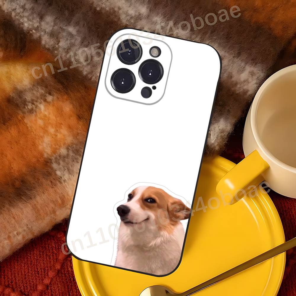 Viral Dog Phone Case For iPhon - Phone Cases Viral recensie en prijs
