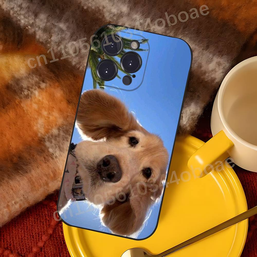 Viral Dog Phone Case For iPhon - Phone Cases Viral recensie en prijs
