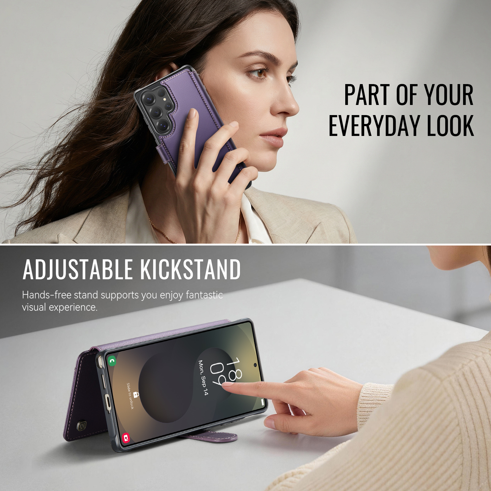 For Magsafe Card Slot Holder F - Phone Cases That Hold Cards recensie en prijs