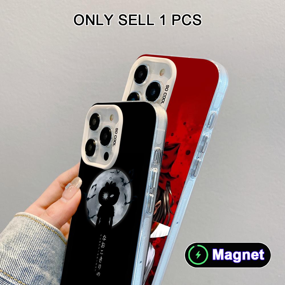 Pumpkin Naoko Kirino Phone Cas - Phone Cases With Magnet recensie en prijs
