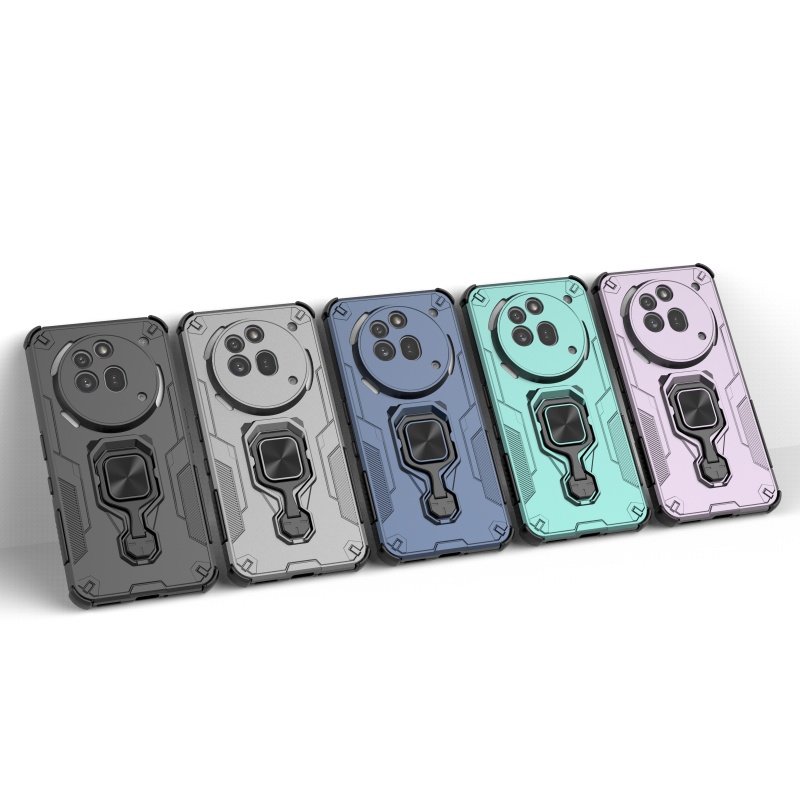 For Nothing Phone 3A Pro Case  - Phone Cases Nothing 3A recensie en prijs