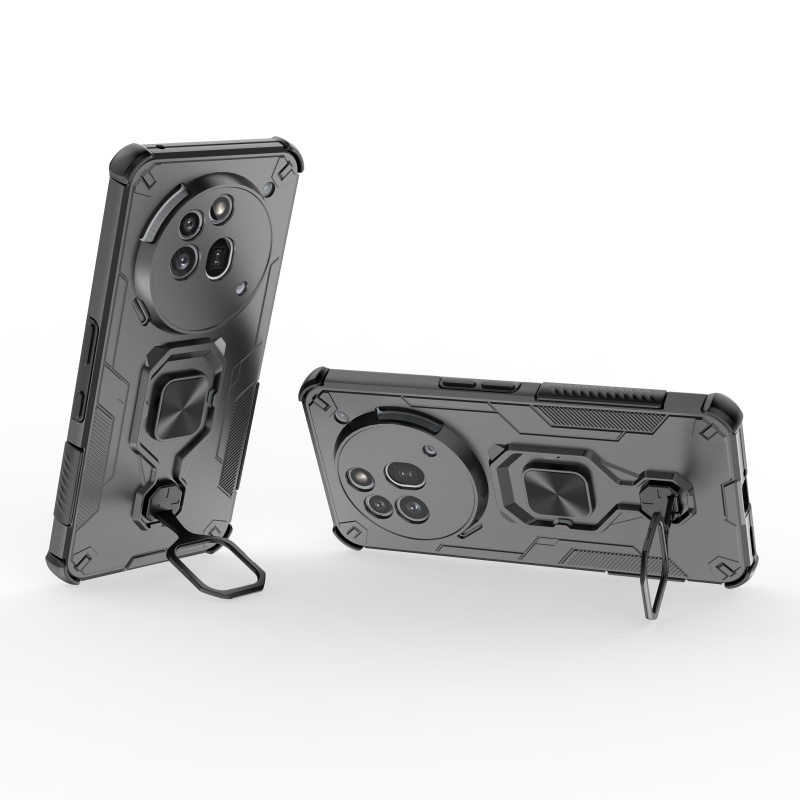 For Nothing Phone 3A Pro Case  - Phone Cases Nothing 3A recensie en prijs