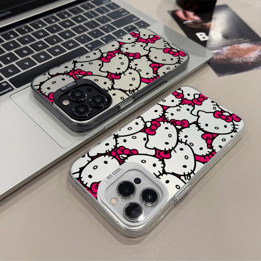 Back Phone Cover Case for iPho - Phone Cases H&M recensie en prijs