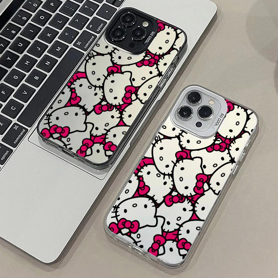 Back Phone Cover Case for iPho - Phone Cases H&M recensie en prijs