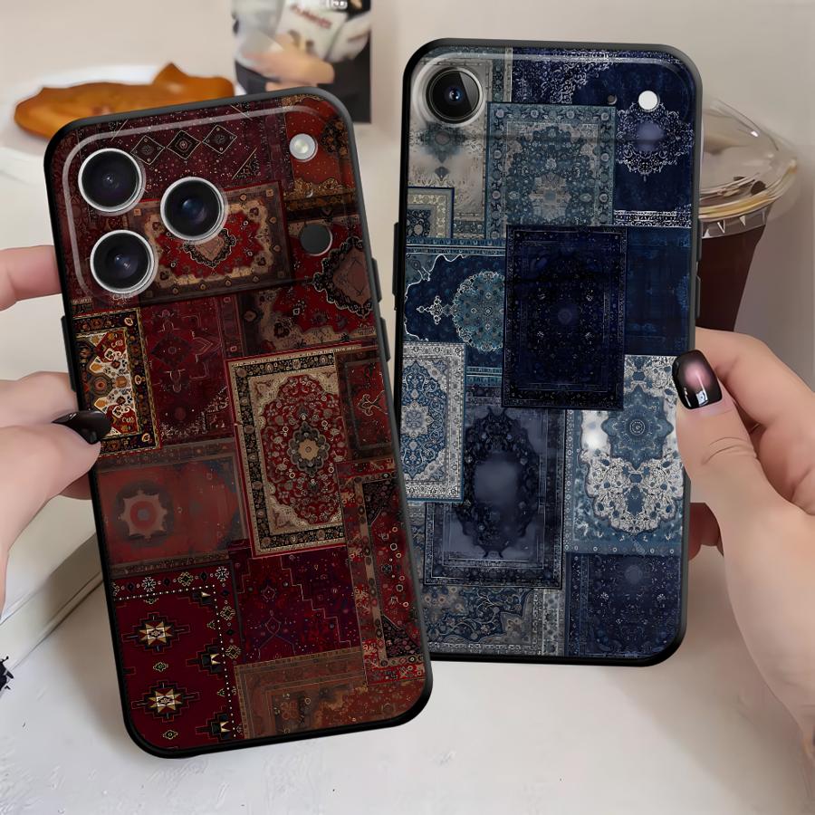 Case for Apple iPhone 17 Pro M - Phone Cases Rugged recensie en prijs