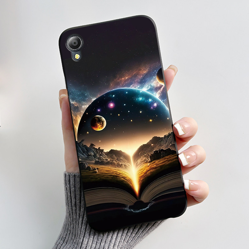 Colorful Viral Lucky Rose Phon - Phone Cases Viral recensie en prijs