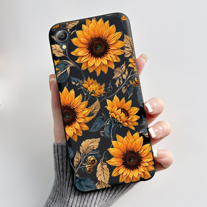 Colorful Viral Lucky Rose Phon - Phone Cases Viral recensie en prijs