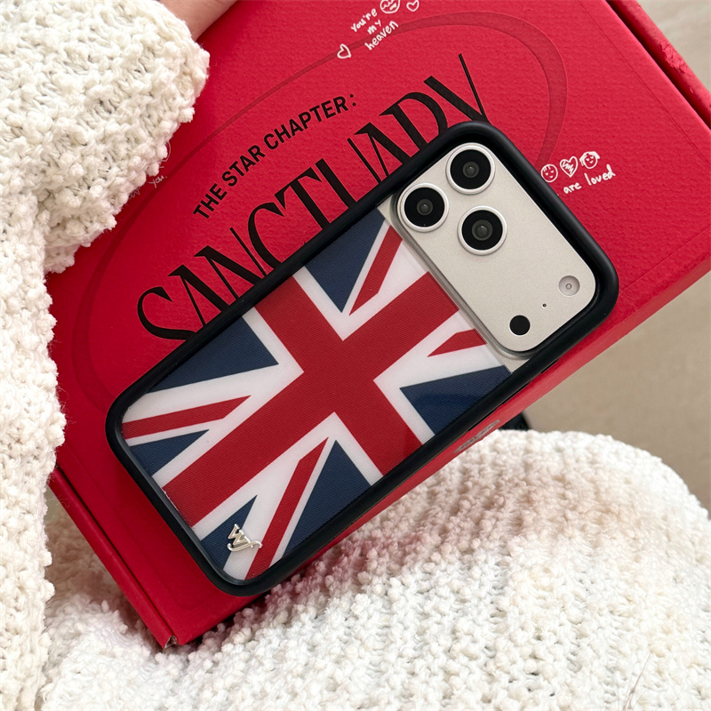 Wildflower ins Puppy Love Phon - Phone Cases Ugly recensie en prijs