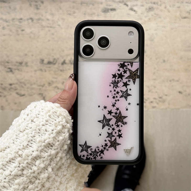 Wildflower ins Puppy Love Phon - Phone Cases Ugly recensie en prijs