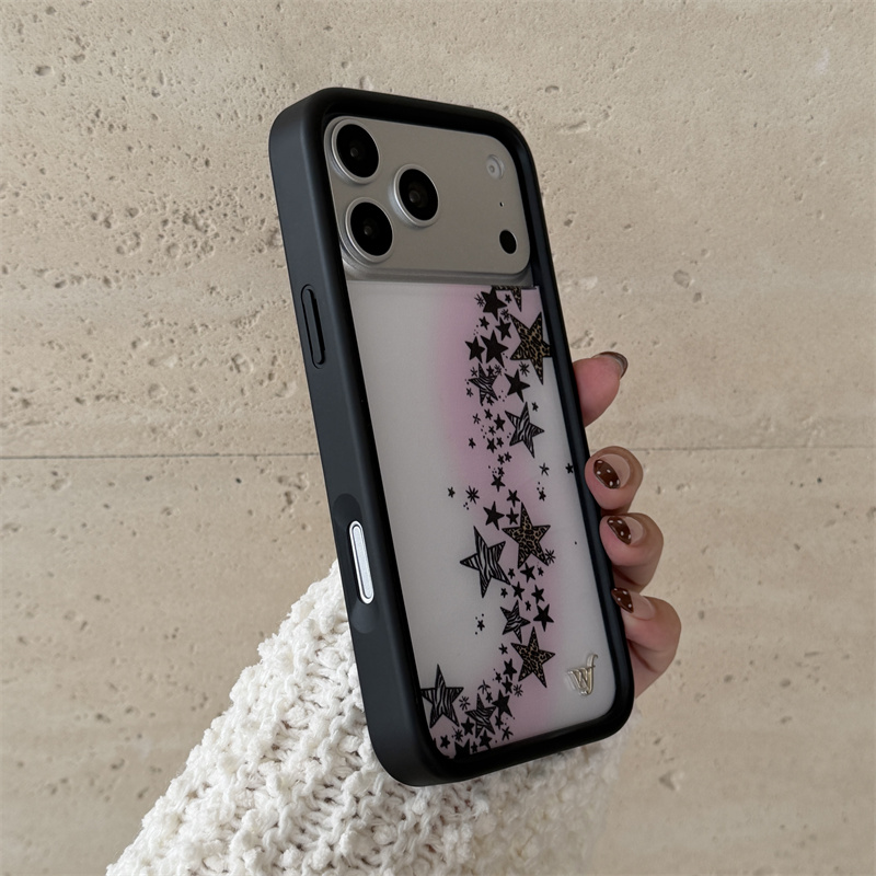 Wildflower ins Puppy Love Phon - Phone Cases Ugly recensie en prijs