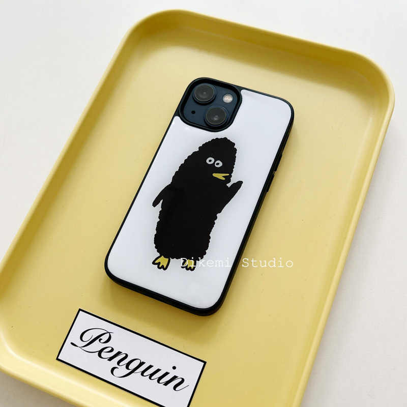 Minimalist Art Ugly And Cute L - Phone Cases Ugly recensie en prijs