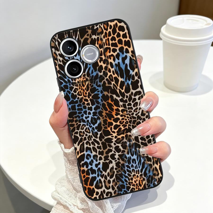 Case for Honor 600 Lite X8 X8a - Phone Cases Aesthetic recensie en prijs