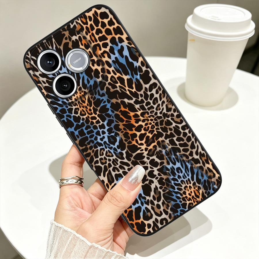 Case for Honor 600 Lite X8 X8a - Phone Cases Aesthetic recensie en prijs