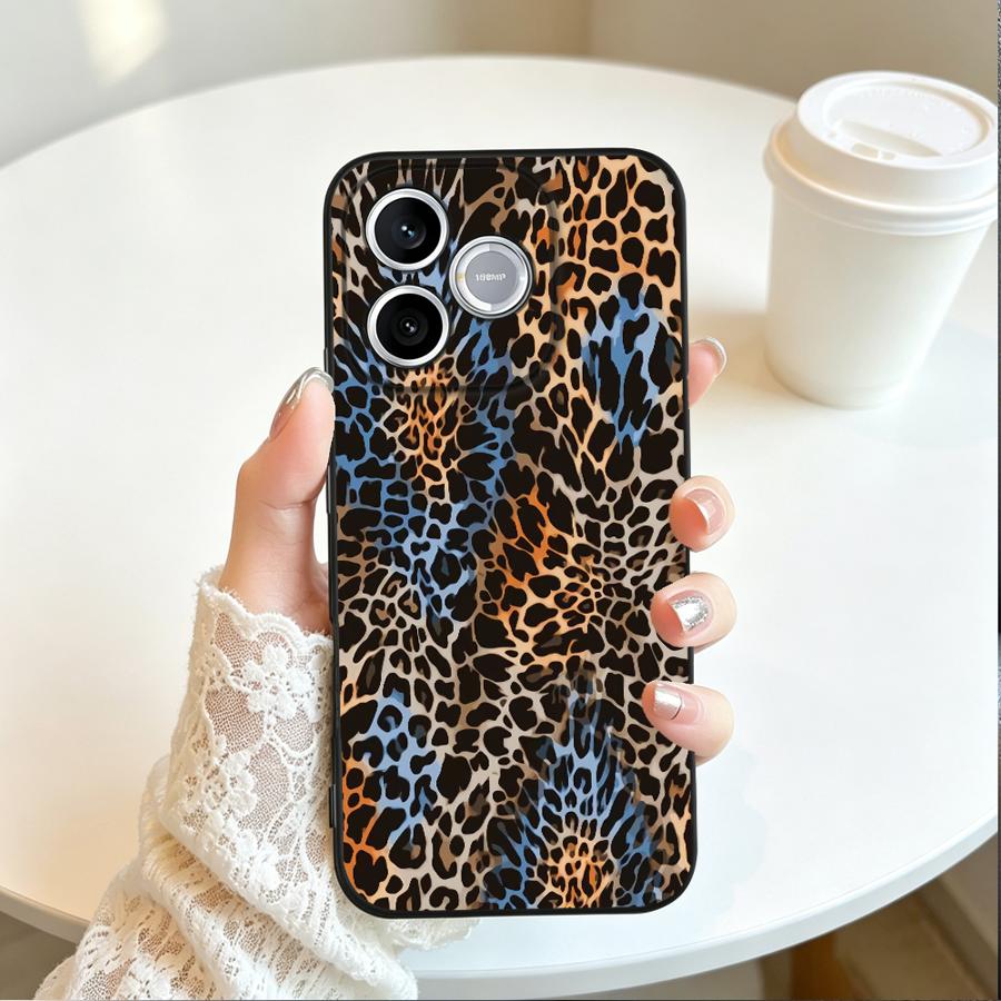 Case for Honor 600 Lite X8 X8a - Phone Cases Aesthetic recensie en prijs