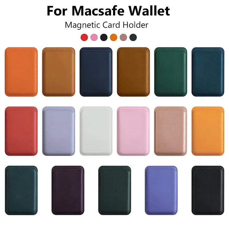 2026 Top Selling！Phone Accesso - Phone Cases That Hold Cards recensie en prijs