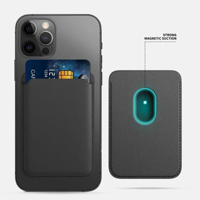 2026 Top Selling！Phone Accesso - Phone Cases That Hold Cards recensie en prijs