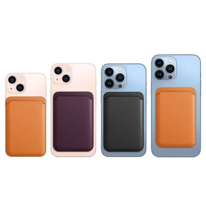2026 Top Selling！Phone Accesso - Phone Cases That Hold Cards recensie en prijs