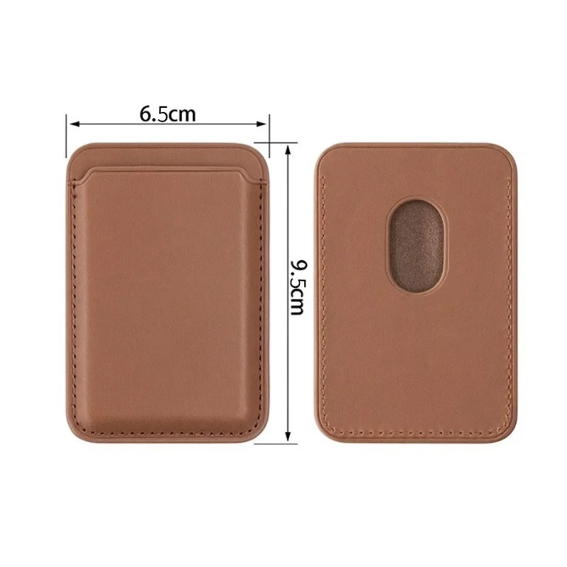 2026 Top Selling！Phone Accesso - Phone Cases That Hold Cards recensie en prijs