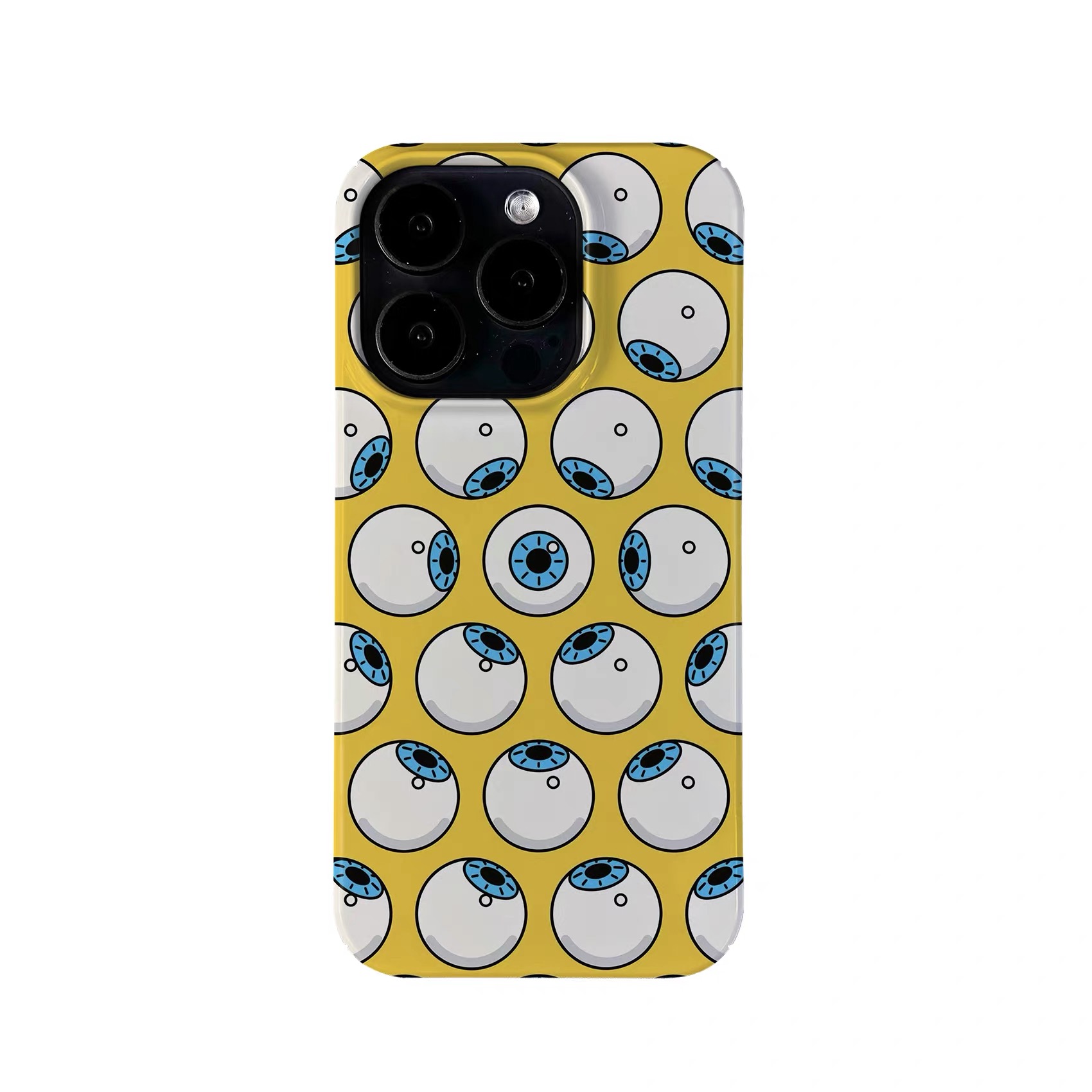 Eye-catching, Ugly, and Terrif - Phone Cases Ugly recensie en prijs