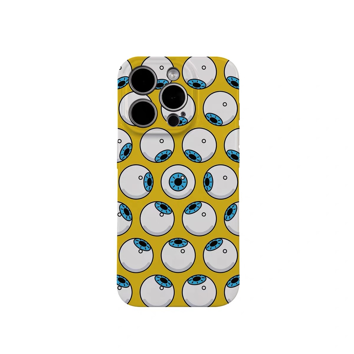 Eye-catching, Ugly, and Terrif - Phone Cases Ugly recensie en prijs