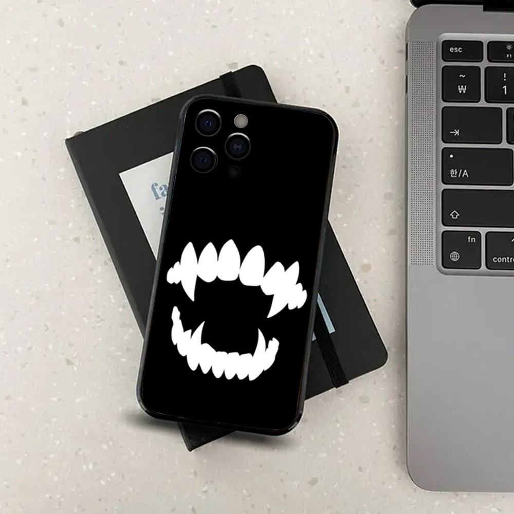 O-Opium Rap Playboi Carti Phon - Phone Cases Ugly recensie en prijs