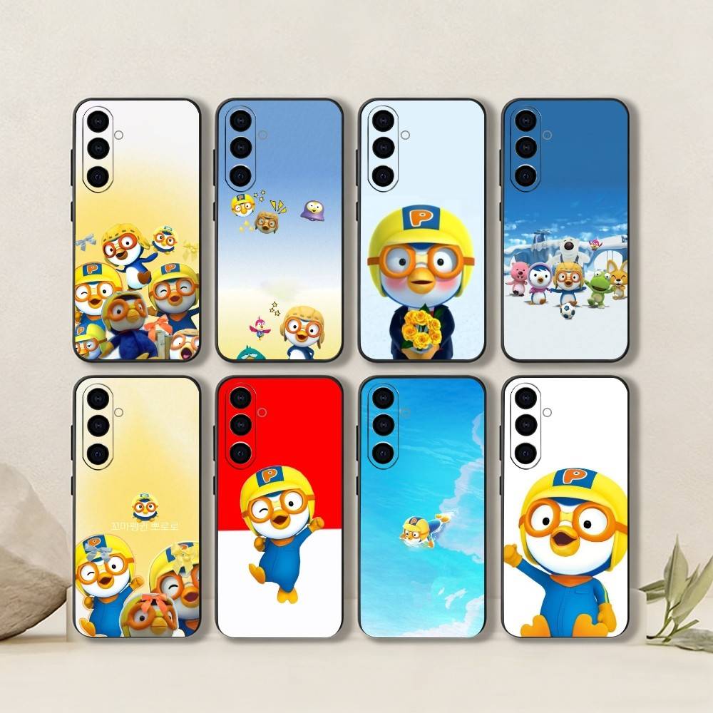 Silly cute-Original Viral IP-R - Phone Cases Viral recensie en prijs