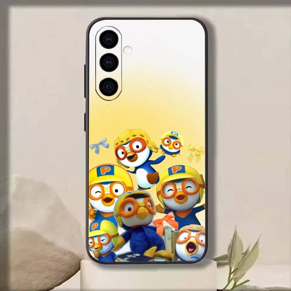 Silly cute-Original Viral IP-R - Phone Cases Viral recensie en prijs