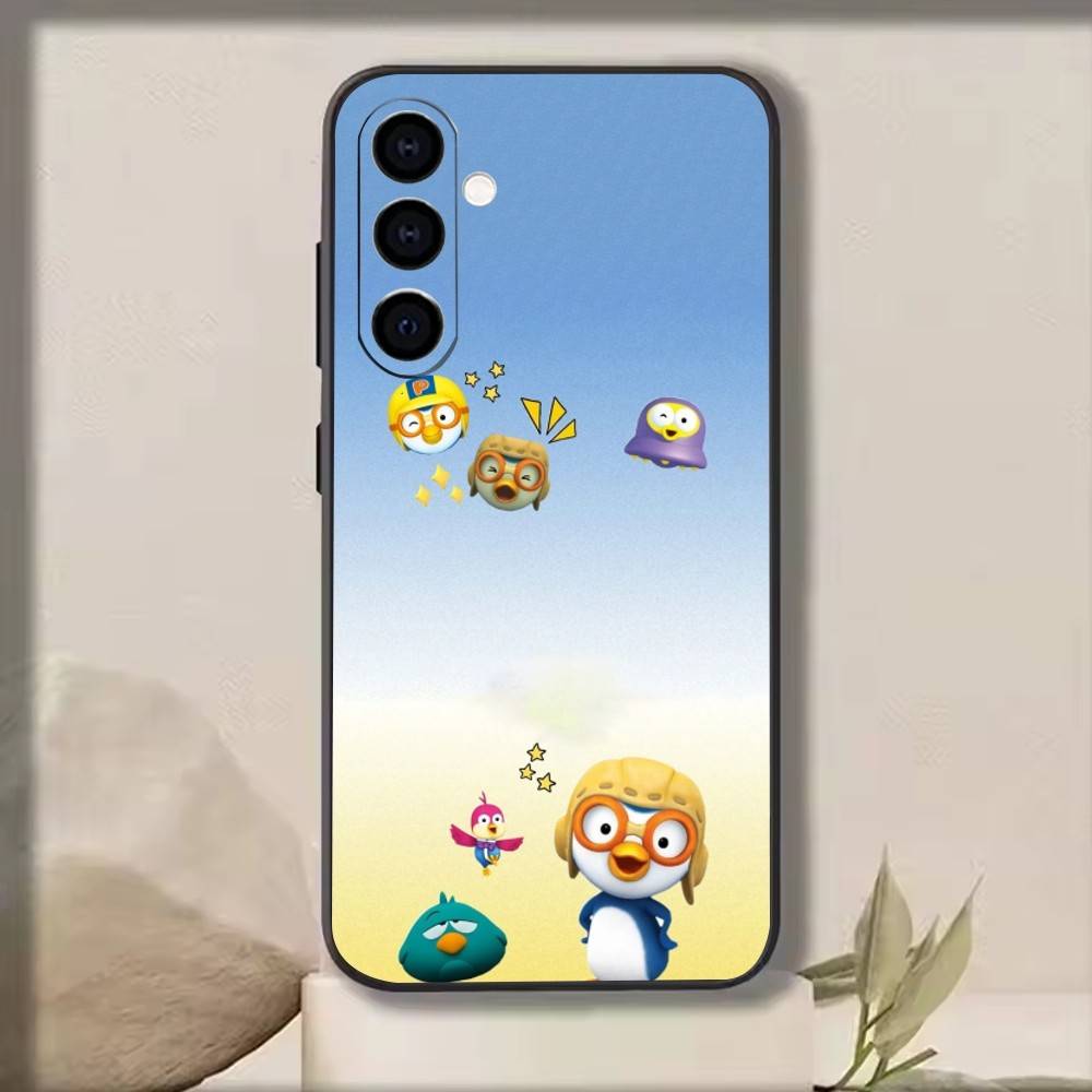 Silly cute-Original Viral IP-R - Phone Cases Viral recensie en prijs