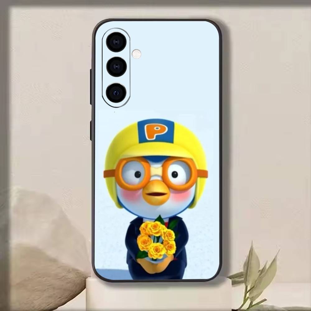 Silly cute-Original Viral IP-R - Phone Cases Viral recensie en prijs