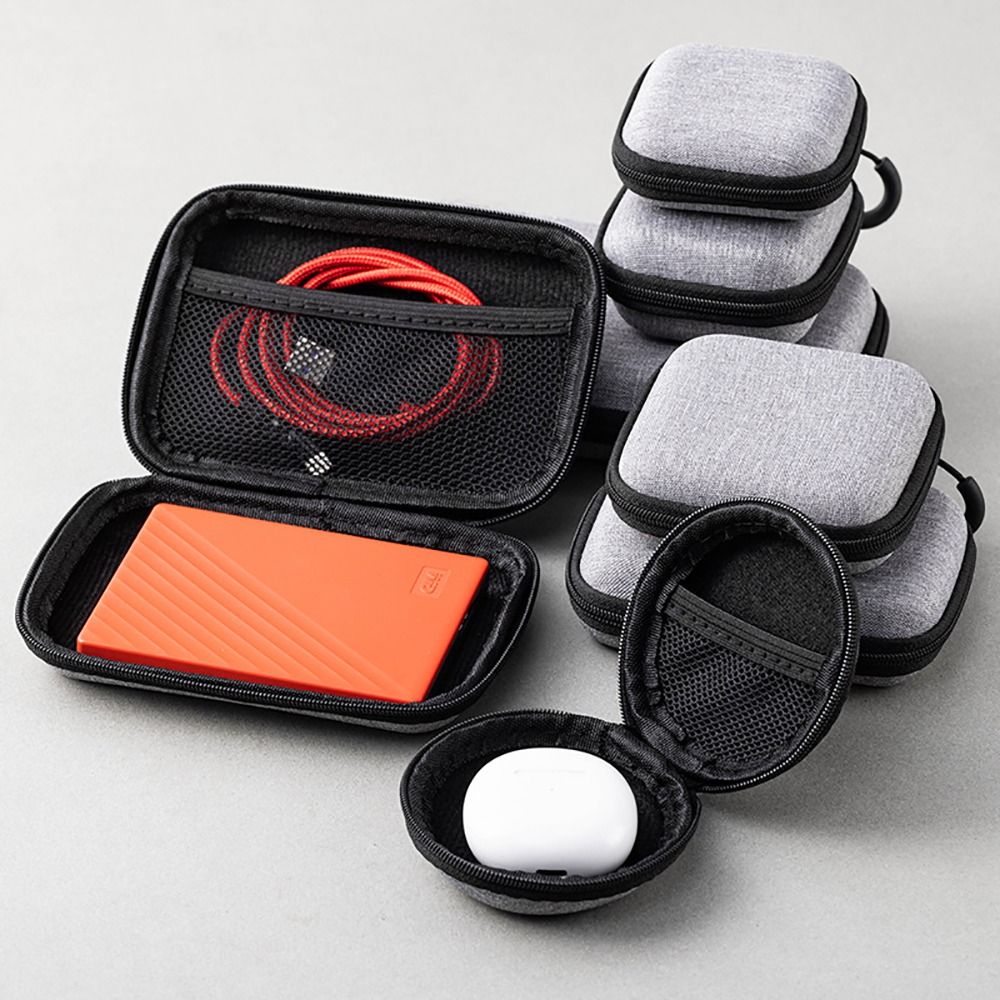 1Pcs Portable Earphone/Phone/C - Phone Cases Eco Friendly recensie en prijs