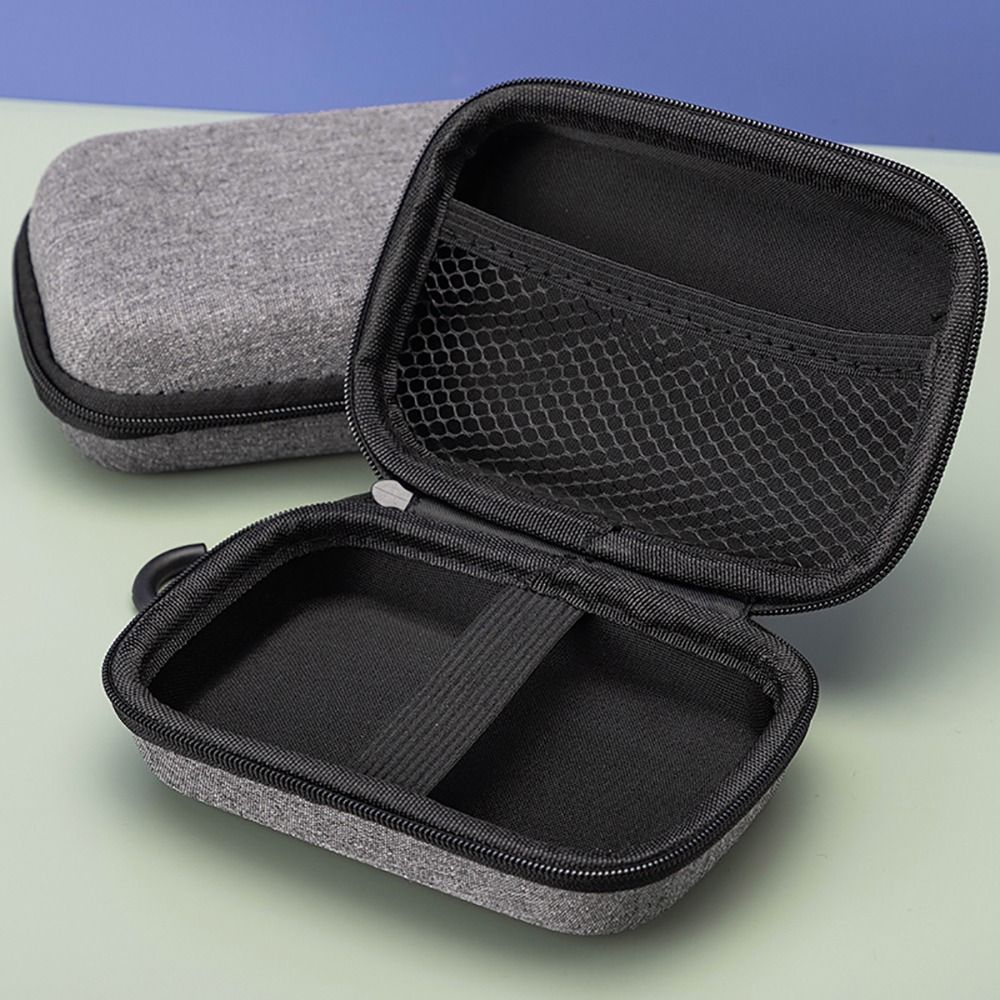 1Pcs Portable Earphone/Phone/C - Phone Cases Eco Friendly recensie en prijs