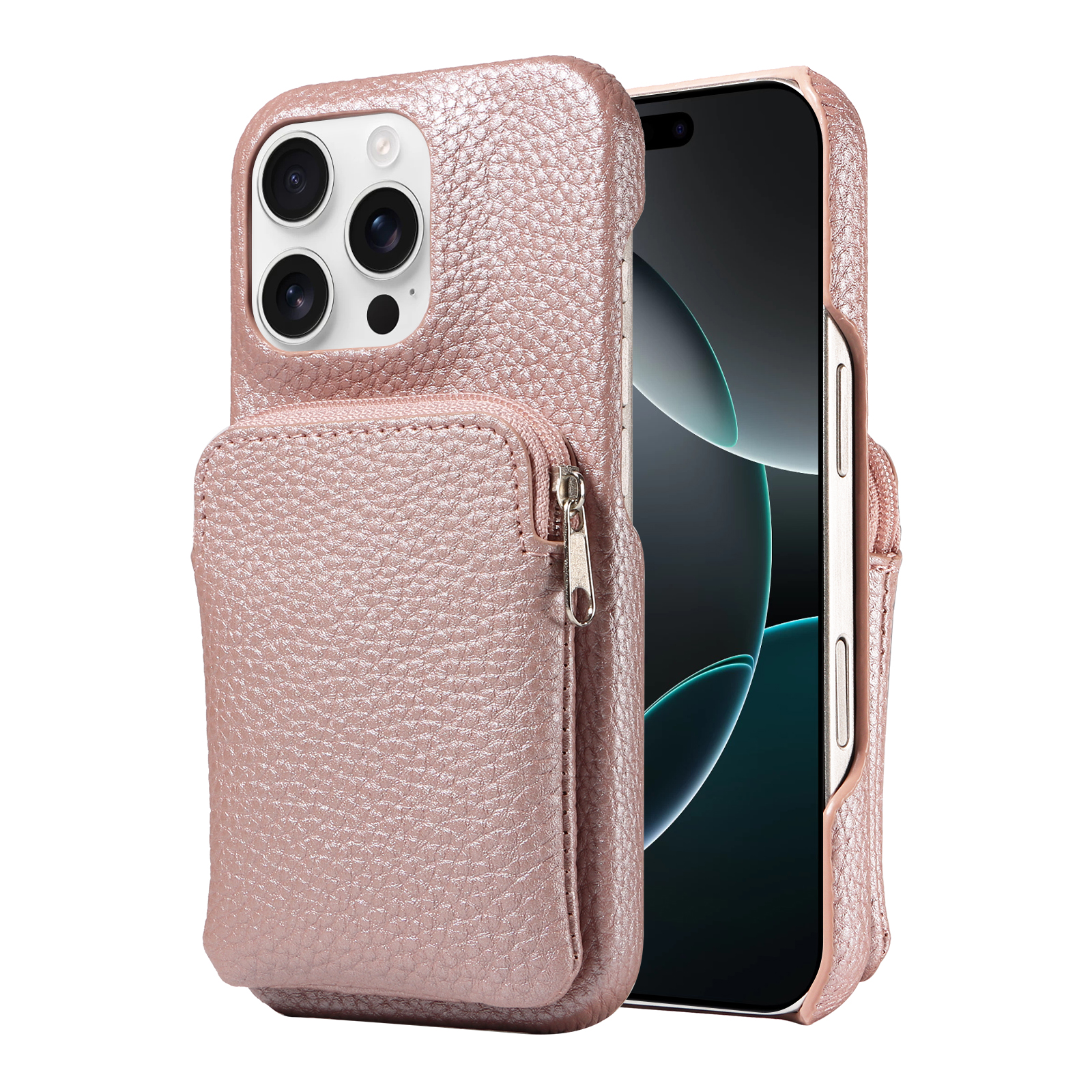 Faux Leather Phone Case for Sa - Phone Cases That Hold Cards recensie en prijs