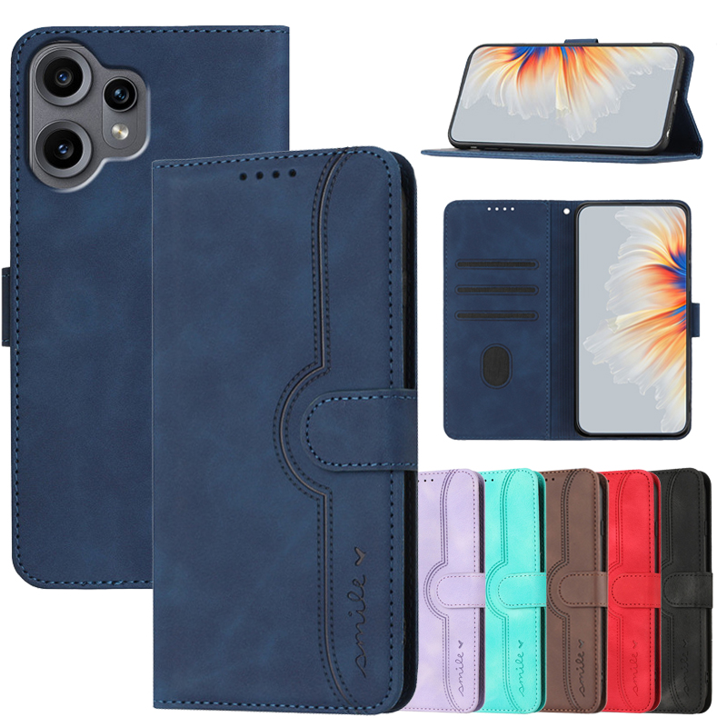 Flip Cases For Nothing CMF Pho - Phone Cases Nothing 3A recensie en prijs