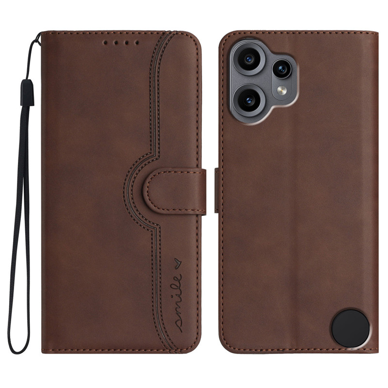 Flip Cases For Nothing CMF Pho - Phone Cases Nothing 3A recensie en prijs