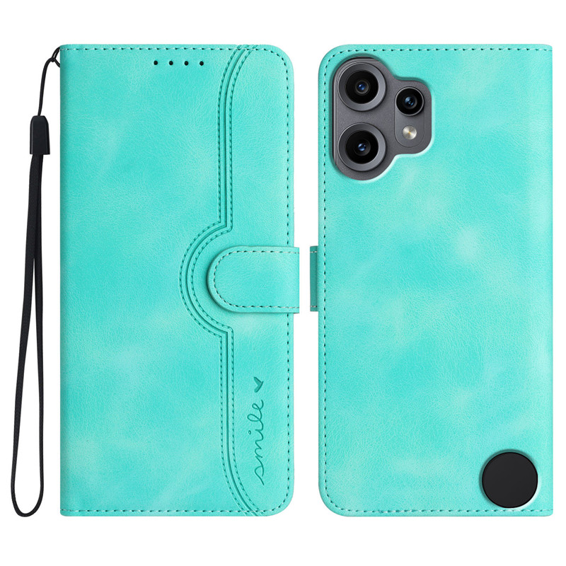 Flip Cases For Nothing CMF Pho - Phone Cases Nothing 3A recensie en prijs