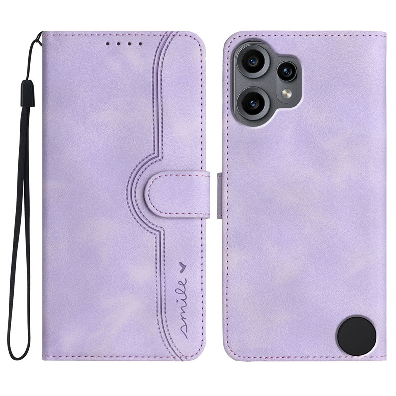 Flip Cases For Nothing CMF Pho - Phone Cases Nothing 3A recensie en prijs