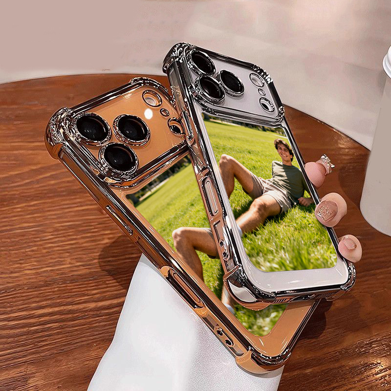 DIY customized photo electropl - Phone Cases With Pictures recensie en prijs