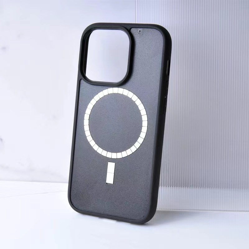 Vaporwave Aesthetic Art Phone  - Phone Cases Aesthetic recensie en prijs